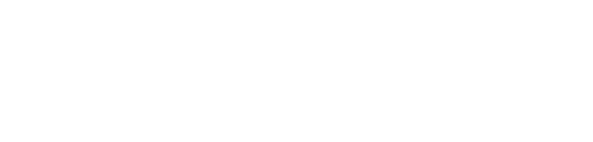 UoE-stacked.png